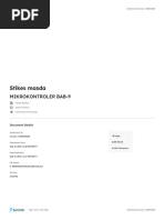 Met. Pend. Sosiologis Dalam Penafsiran Al-qur an 2 (1) | PDF