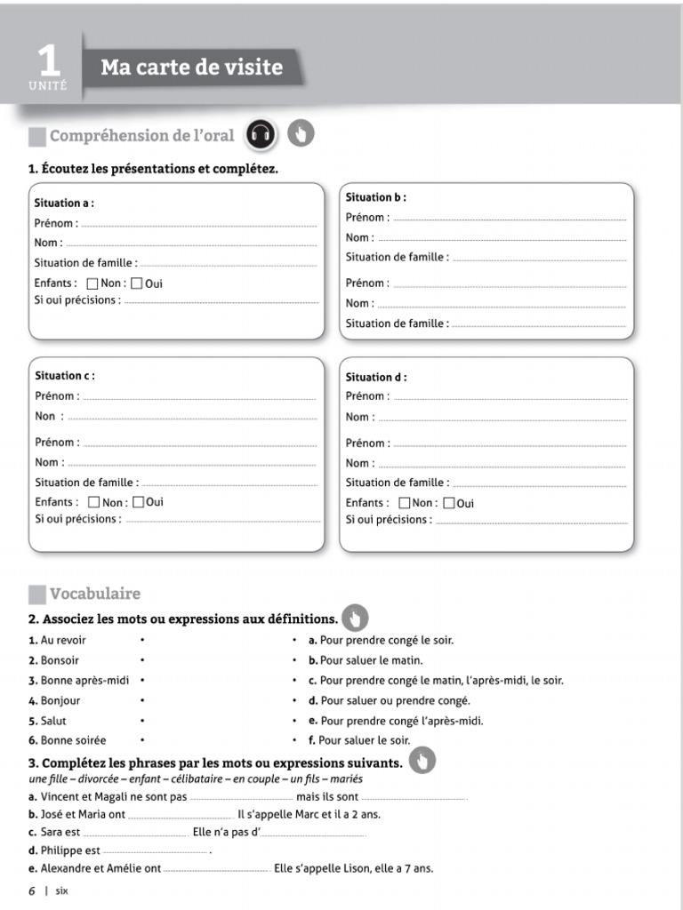 PDF 1 | PDF