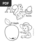 Download Igra i zabava by malotrojstvo SN79617597 doc pdf