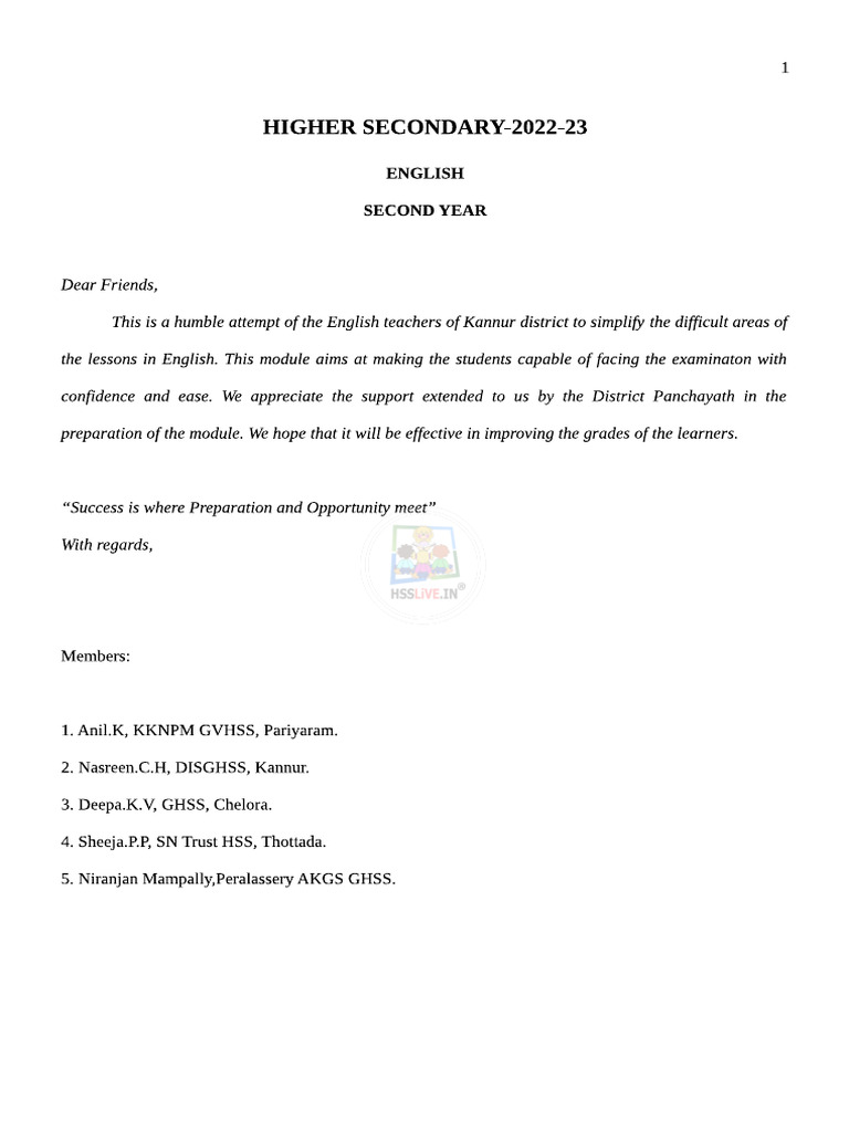 English smile all in one pdf
