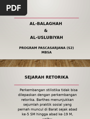 Hol mushuk jinsiy aloqa