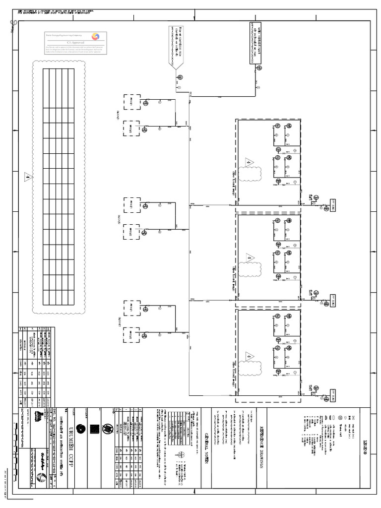 Instrument Grade Air Specifications | PDF | Applied And ...