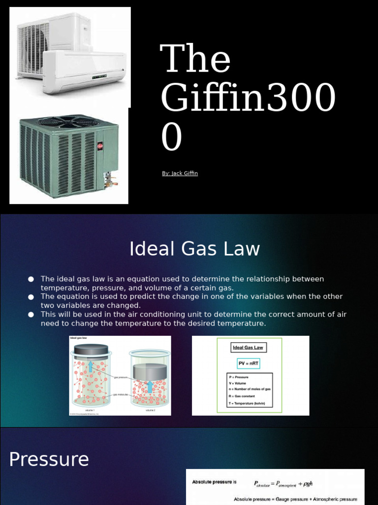 Final Project | PDF | Technology & Engineering