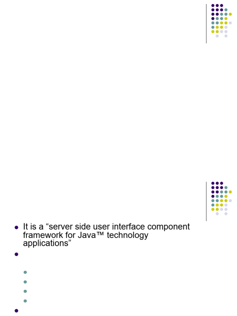 Unit 5 | PDF | Software Engineering | Computer Programming