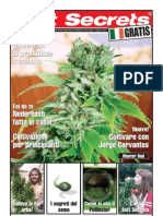 Soft Secrets Marijuana Italiano SSIT2005 03