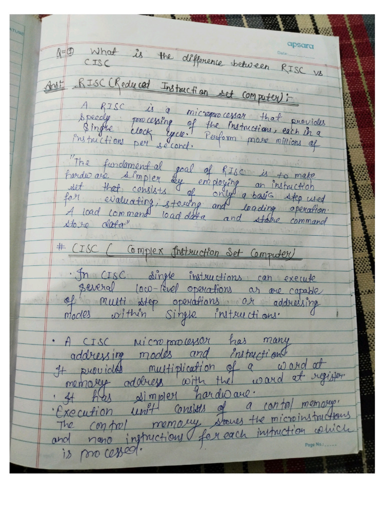 Embedded System Slove Assignment Pdf