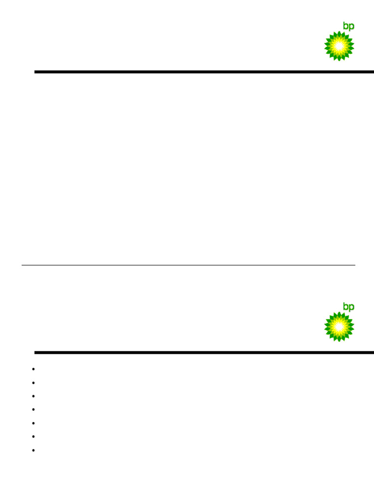 01a Reservoir Management | PDF | Petroleum Reservoir | Pump