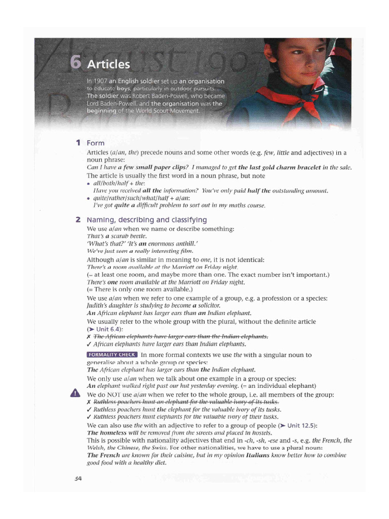 MGL 34-39 | PDF