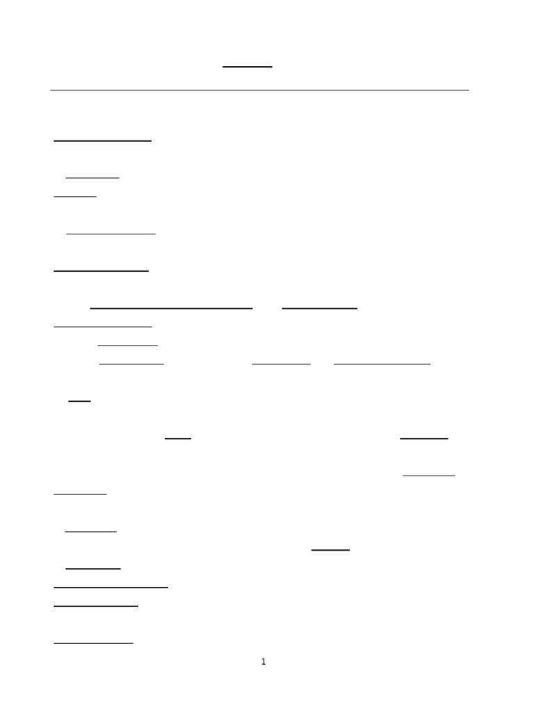Advanced Digital Documentation in LibreOffice | PDF | Computing | Software