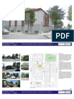 MUP Recommendation Packet - 1435 34th Avenue - #3007213