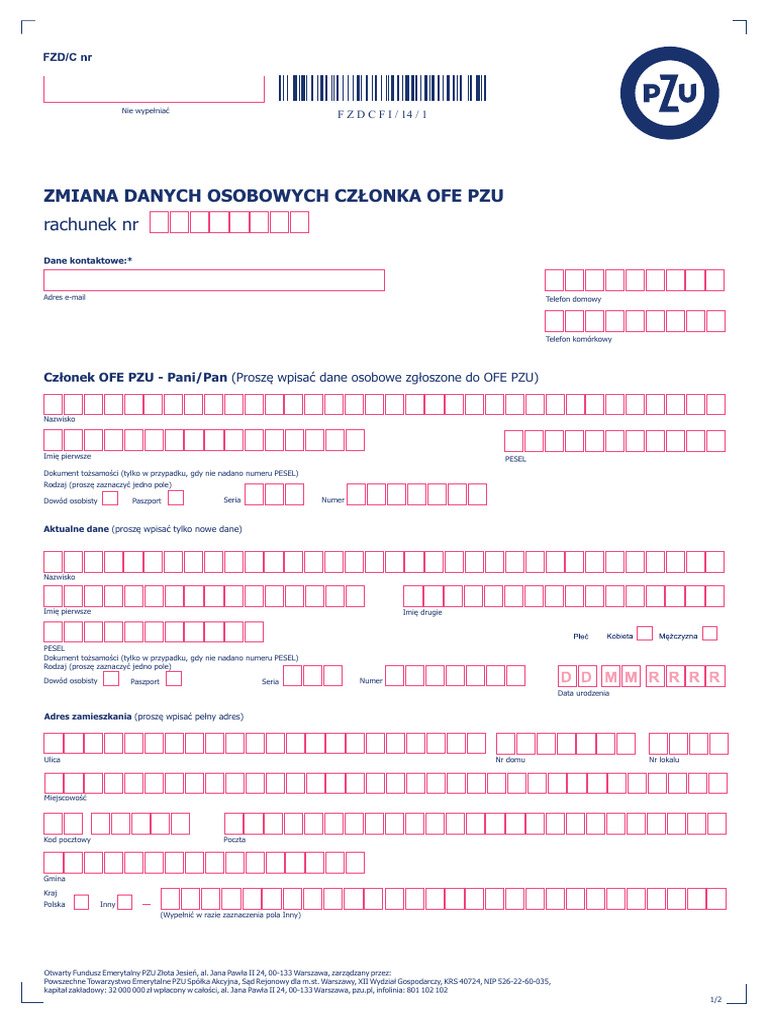 druk-zmiana-danych-osobowych-czlonka-ofe-pzu-pdf