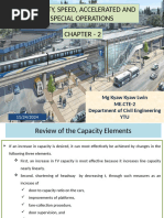 Wheel-Trans Eligibility Application Guide | PDF | Public Transport ...