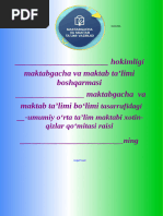 Yalangoch Zara porno