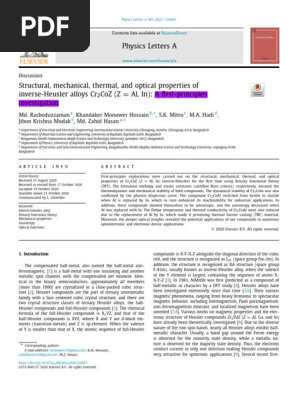 mi画像サンプル Compound enzyme treatment depolymerizes cell wall