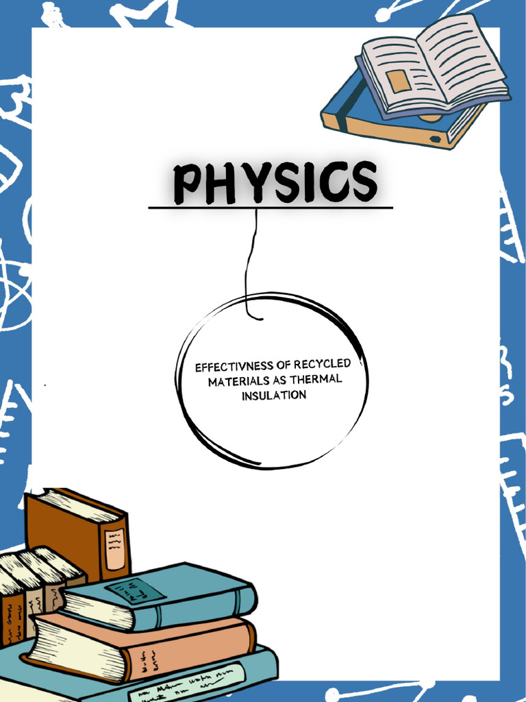 INTRODUCTION - Zip - 1 | PDF