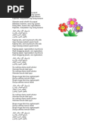 Qulaylik nikohi, fohisha