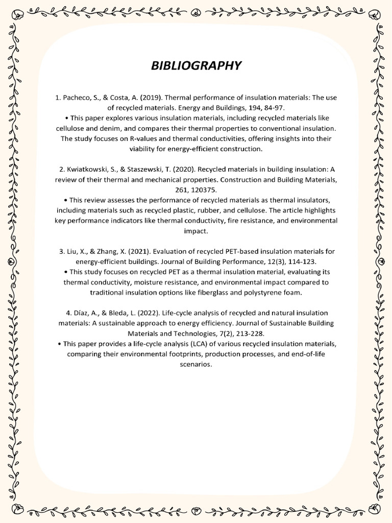 INTRODUCTION - Zip - 23 | PDF