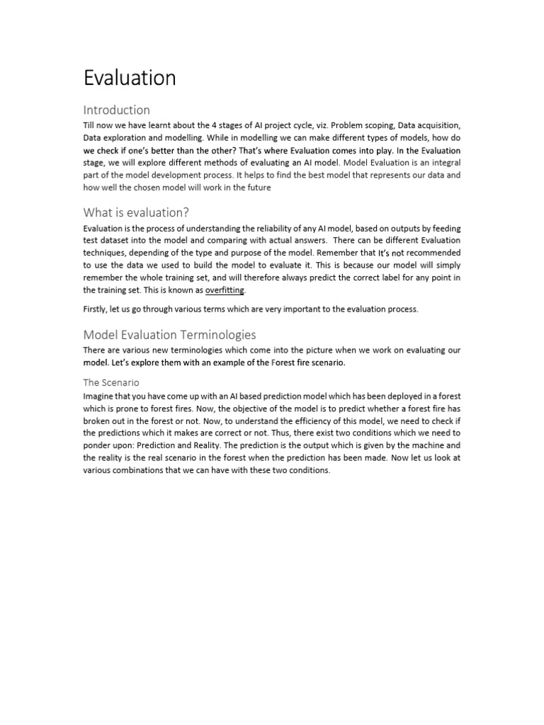 evaluation-grade-10-ai-pdf-accuracy-and-precision-artificial