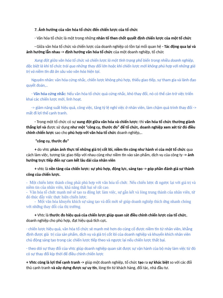 QTSTD | PDF