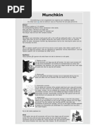 Oman Electrical Standard OES 4 Latest-2024 | PDF