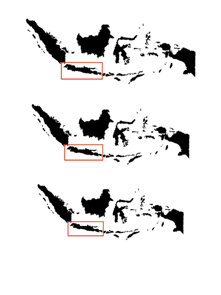 Java Map | PDF