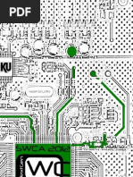 Download SWCA 2012 by Noel Studio SN79622653 doc pdf