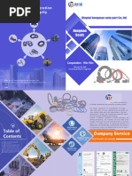 Dx9ware Area 51 Script | PDF