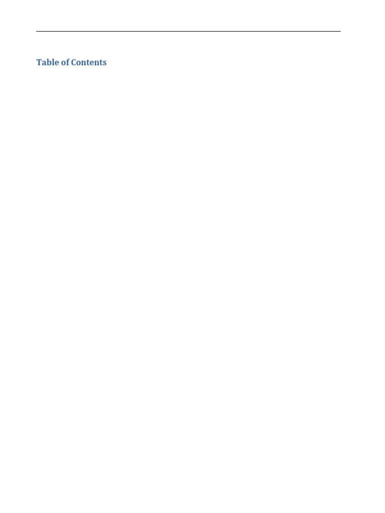 Surveying Ii Aait Pdf Geographic Information System Global