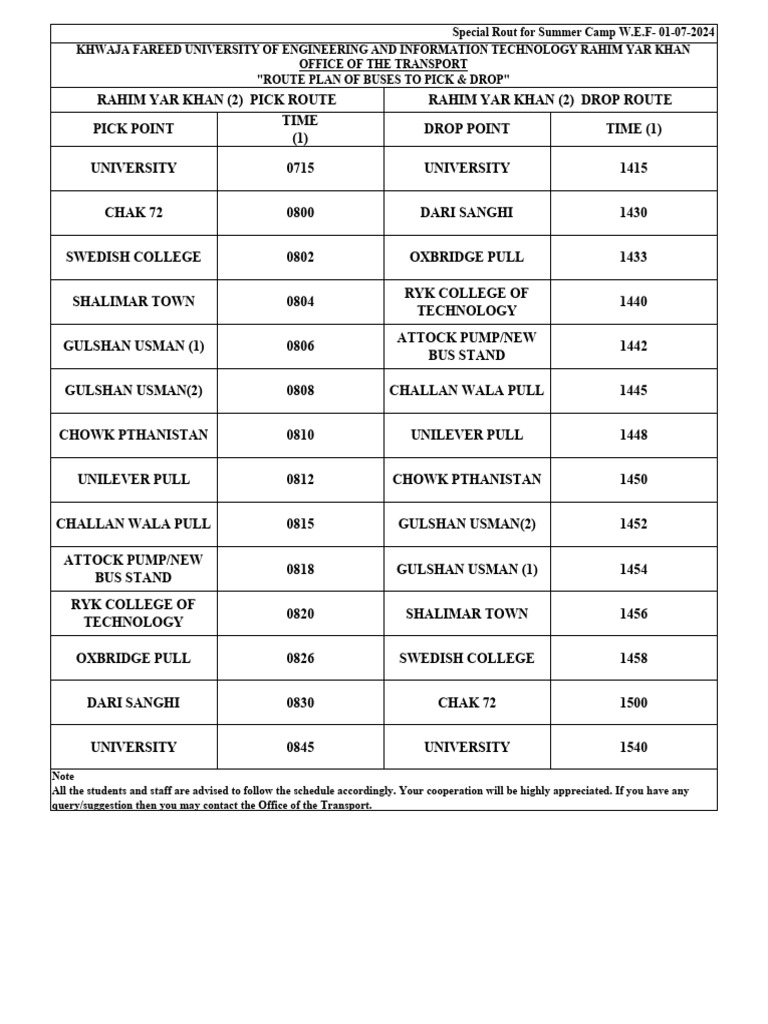 route-plan-summer-camp-pdf-bus-transport-public-transport