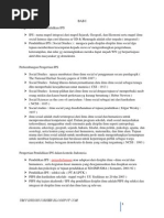 Download Resume of Social Studies by Umi Uminah SN79623262 doc pdf