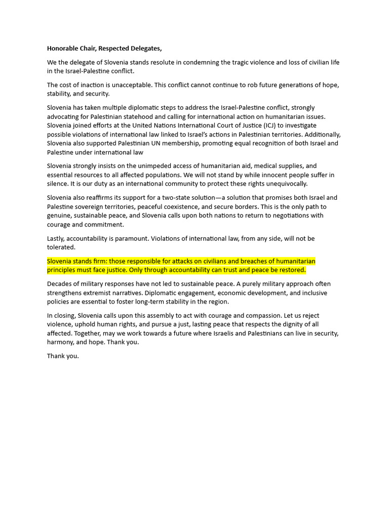 Anchoring Script Practice Pdf Social Science