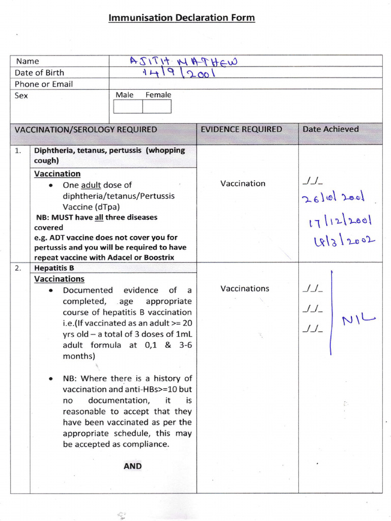Img 20240628 0012 | PDF | Vaccines | Vaccination