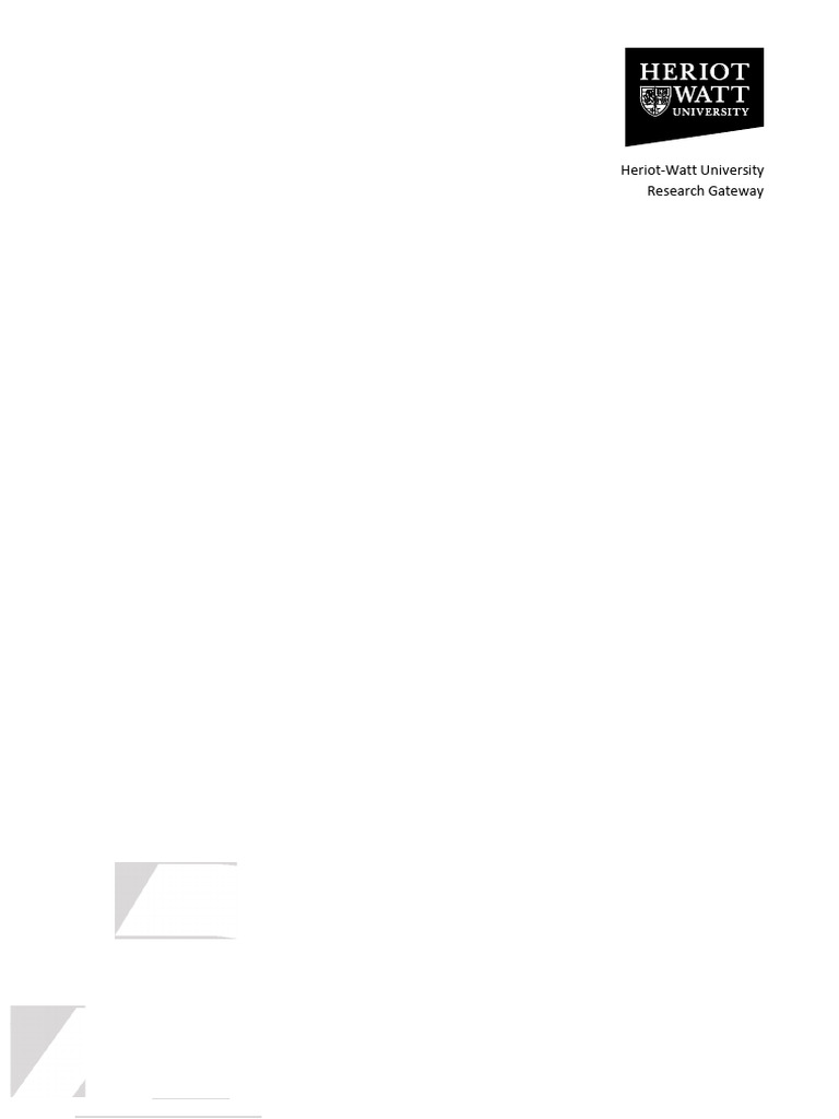 SMillar Hermeticity Test Methods | PDF | Computing