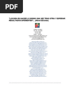 El Libro Digital de Los Negocios en Linea 2012