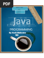 PDF Document