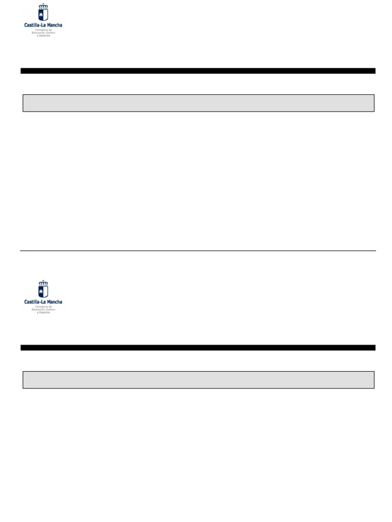 GS CU Definitiva 20-7-23 | PDF | Calificaciones