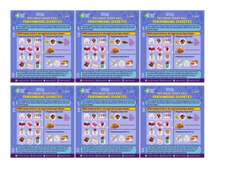 Poster DM | PDF