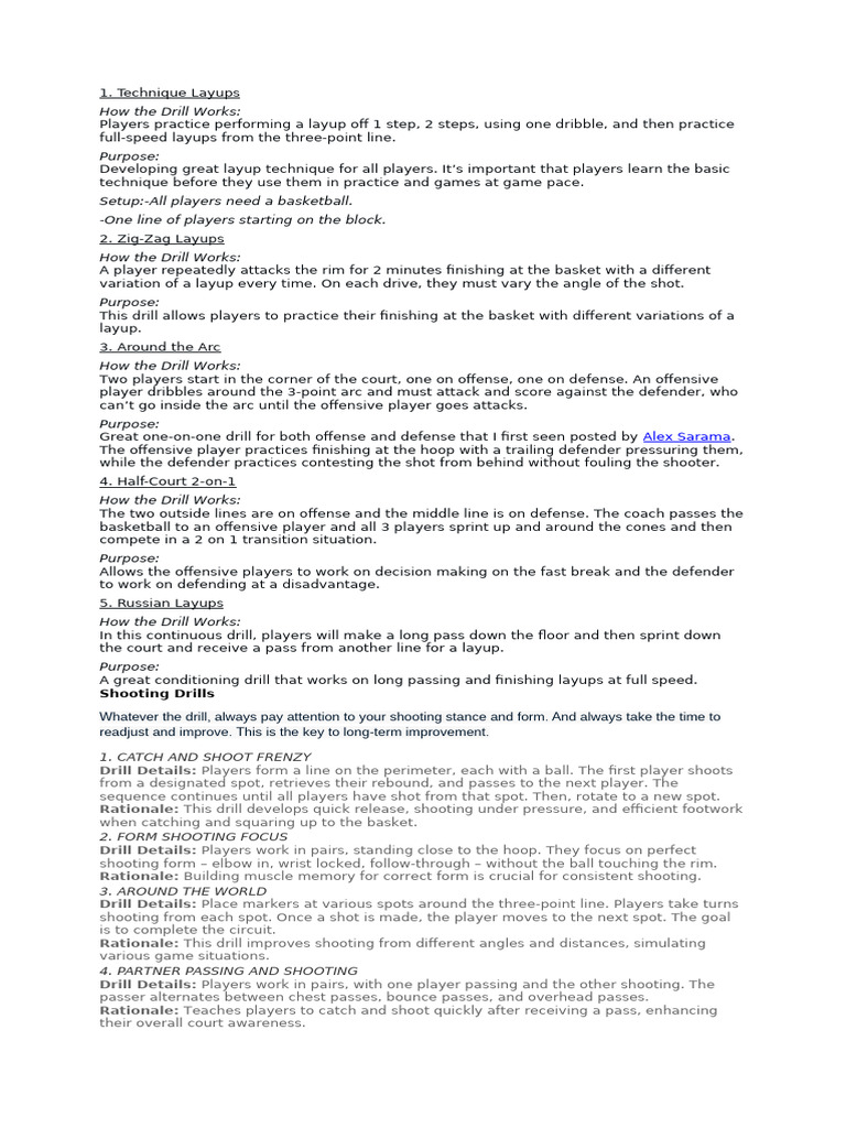Pathfit Report | PDF | Ball Games | Team Sports