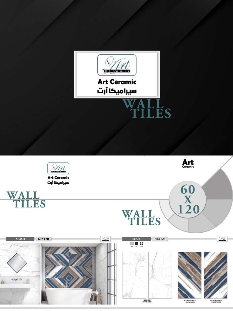 Art Ceramic File | PDF