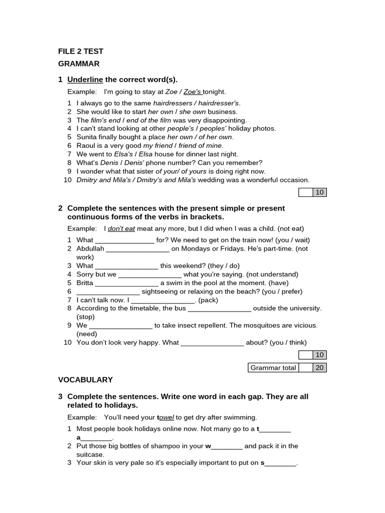 File 2 | PDF