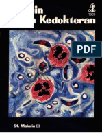 Download Cdk 054 Malaria i by revliee SN7962467 doc pdf