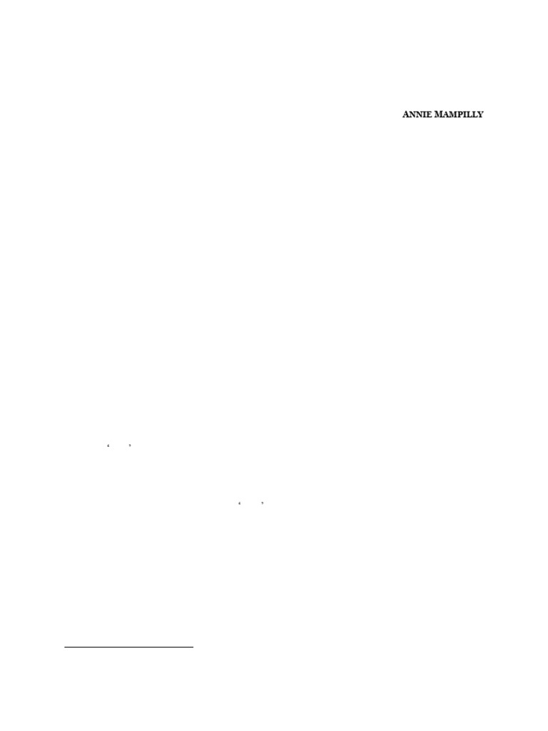 riparian rights-1-7 | PDF | Common Law | Coast