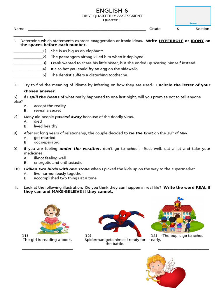 English 6 Q1 Revised Laptop Ts4b7suv Pdf