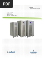 Download Manual rpido de uso UPS NXa by Peter Peter SN79625195 doc pdf