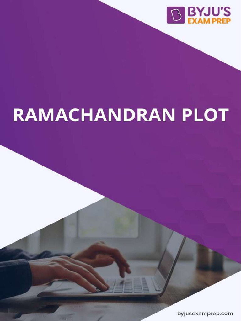 Ramachandran plot 1 83 pdf alpha helix beta sheet