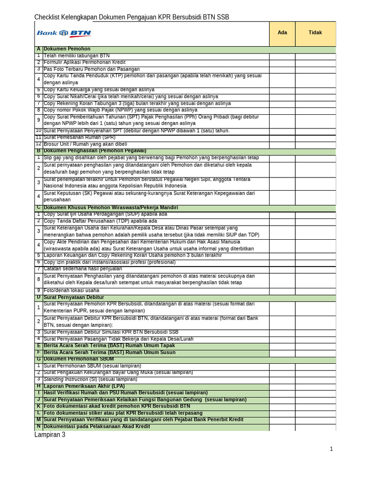 Form SSB | PDF