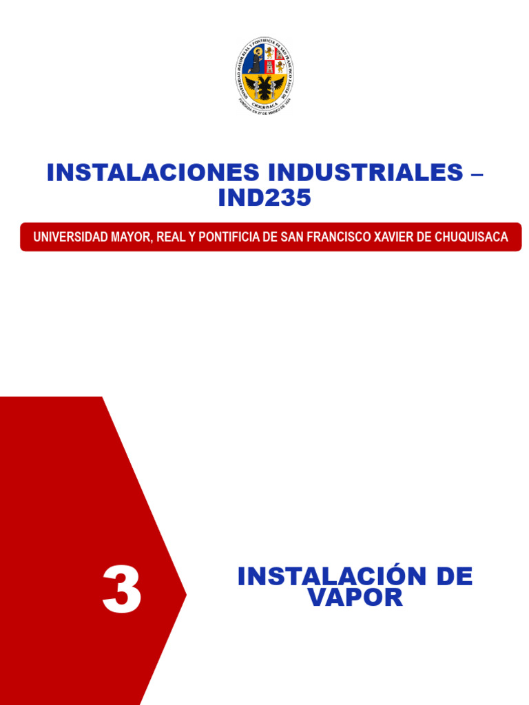 tema-3-instalaci-n-de-vapor-pdf-vapor-vapor