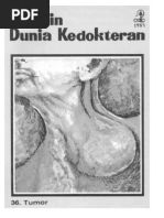 Download cdk_036_tumor by revliee SN7962588 doc pdf