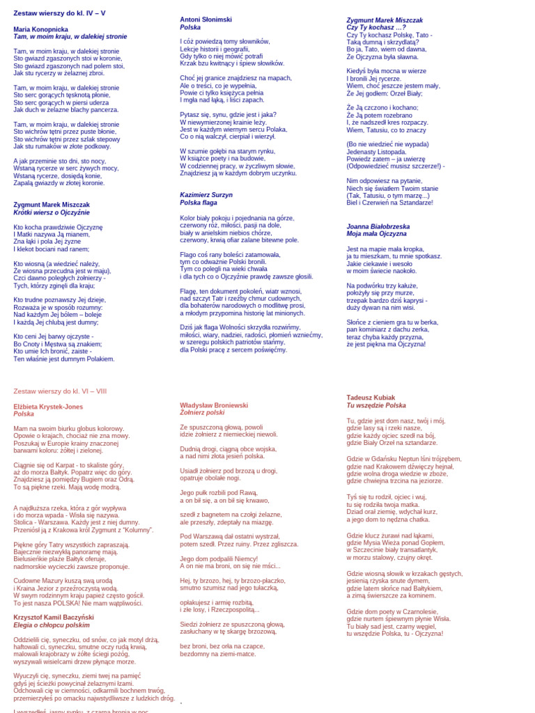 zestaw-wierszy-patriotycznych-2024-1-pdf