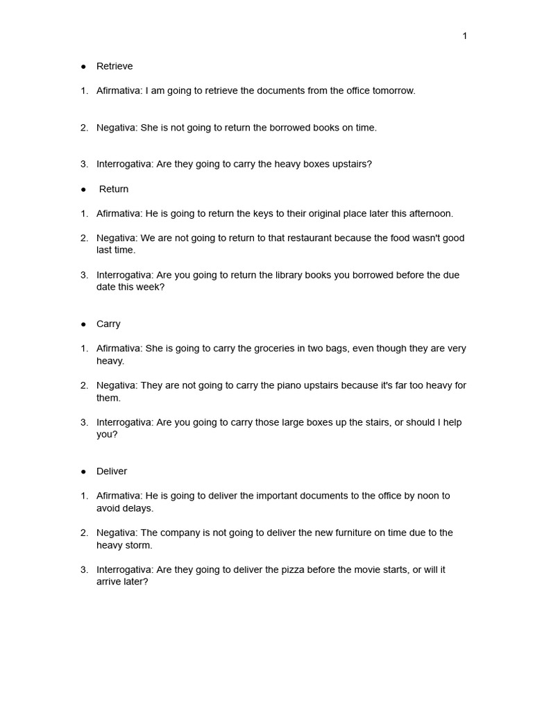 Homework | PDF | Language Arts & Discipline | Self-Improvement